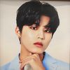 jeongwoocuties_