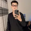 duynguyen10_02