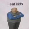hhhhhhlarjienfbd