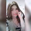 user886632935488354