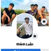khanhluan84