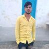 sameerkhan05717
