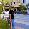 user727486096238844