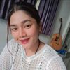 maymaylody6