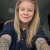 carla4068