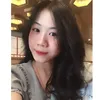 _loanloan17