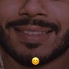 jaie_08