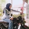 balqis_muhdor