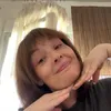 dorapap_tutor
