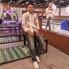 mahmoudtno
