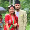 sujatarawal477