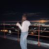_tany586