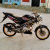 vixionjomblo12