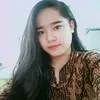 eleeya8