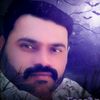 asif.ali.asif.ali8788