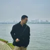 hi_thaido