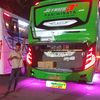 santuso708
