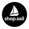 shop.sail