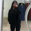 swe2tyygirl