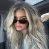 lindseyraemyers