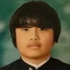 アズ【面白いデブ】趣味垢