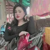 trinhtranttt