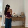 daniellakafash