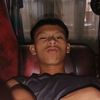parelgustiapratama_