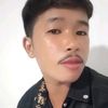 bromai7777