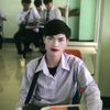 sakda_991