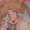 tama_gem