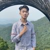n.thuan8106