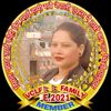 rashmi_karki50