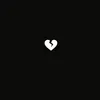 sori_soriii