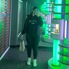 alyssa564