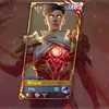 sun_mlbb_gossen