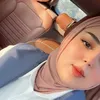 RUSUL💄