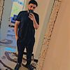omedamedi21