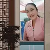 tructhanh15061988