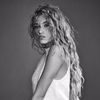 kayla.holts