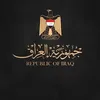userp4gypsmmj7