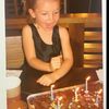 corin_xx