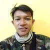 user48419123
