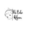 bebereborn_caracas
