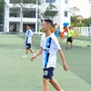 caosyhung