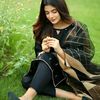 saad29_19