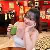 jo.elleee