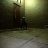 nick_thompson412