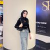 septi.ikaa