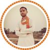 aryalsagar1997
